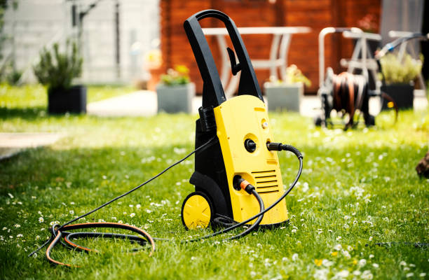 Best Heavy Equipment Washing  in Hoisington, KS